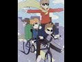 american boy meme eddsworld xd