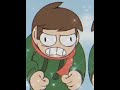 american boy meme eddsworld xd