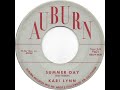 Kari Lynn - Summer Day (Correct Speed)