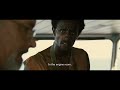 the crew capture muse captain phillips cinestream