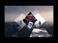 Zedd & Marshmello - Alone Now ( Mashup Alone & Beautiful Now )