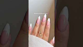 Gel-X Overlay Tutorial with #Modelones 💕✨ (Ad)