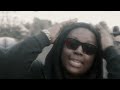 j1 how to step feat. mari montana official video dir by @braanbraan