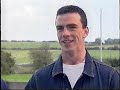 2001 all ireland football final galway v meath