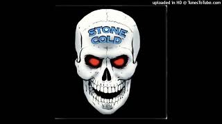 Krxxk x BMB x Spookyli x Sgp Type beat 2025 - “Stone Cold” prod 1735haydxn