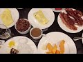 best affordable clean hotel in ermita manila for foreigners yummy breakfast included