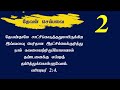 tamil sabbath school ln 01 the letter to the hebrews and to us 2022 qtr 01