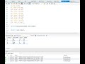 SQL WHERE Clause Explained in Simple Way | MySQL for Beginners