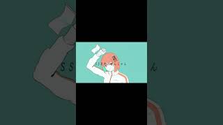 軽薄に中毒性のある曲を作りました #shorts  #ボカロ