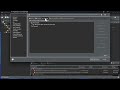 Updating the Java Build Path in Eclipse
