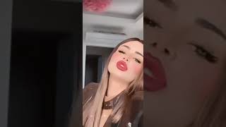 سۆڤین و سارا نه دیم گۆرانی عه ره بی ئه ڵێنه وه زۆر خۆش