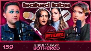Is Lipstick Lesbian's Brand Worth the Hype & Exposing Ulta Beauty Collective's Dirty Secrets!