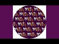 Envy (Urulu Mix 2)