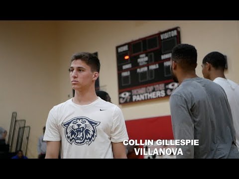 Best Runs in the City (PT.2) x Nova Nation Best Runs in the City (PT.2) x Nova Nation