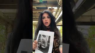 Pro-Tip from an Iranian. Part 20