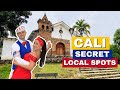 EPIC Things to do in Cali Colombia (That Most Travelers Miss!) | Cali Colombia Travel Guide