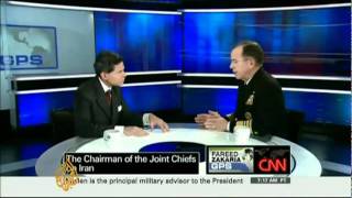 Diplomatic cable leak upsets the US