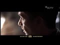 Iklan Dji Sam Soe Super Premium - Dijaga 15s