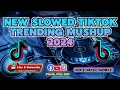 BEST OF MUSHUP VIRAL SLOWED CHILL REMIX SOUNDTRIP 2024 - M.R.Z. MUSIC WORKZ