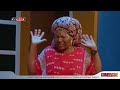 HAJJI TENANT