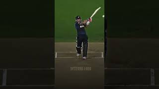 Brendon McCullum destroy South Africa 🥵🔥