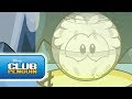 Club Penguin: Pufflescape Trailer