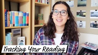 Should We Always Track Our Reading?