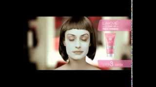 New Lakme Cleanup range:Fresh Fairness