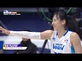 inside wkbl 역시 김단비 40득점 원맨쇼의 주인공 i 23 24 wkbl 여자프로농구