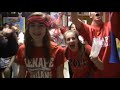 lenape lip dub 2011