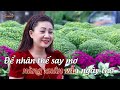 karaoke cho tôi hỏi nàng xuân tone nam gỐc thúy hà collection channel