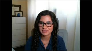 SQL Server to Azure SQL: Availability | Anna Hoffman | Cloud