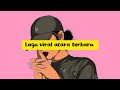 Ini Timur Boss - Lagu Viral Acara || Remix Terbaru