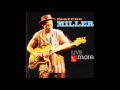 Marcus Miller - Sophie