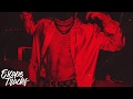 Trey Songz - Shootin Shots ft. Ty Dolla $ign & Tory Lanez