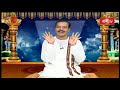 ఉత్తరద్వార దర్శనం వెనుక ఉన్న పురాణ కథ.. vaikuntha ekadashi bhakthi tv