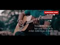 TAXI-BAND "Hujan-Kemarin" *full-lirik*