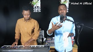 IGITARAMO EP35: RICHARD NA MICHEL🙌//UGUSHIKAMIJEHO UMUTIMA,MWAMBIE YESU,NINA SIRI,ACHIA...🙌🎤🎹🔥🔥