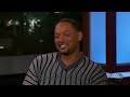 diddy s ex bodyguard exposes will smith s disturbing private moments w diddy