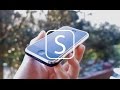 iPhone 'S' Models: Explained!