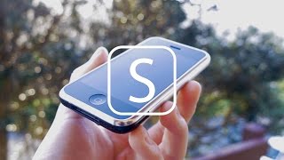 iPhone 'S' Models: Explained!