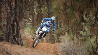 Introducing: Sedona Tire and Wheel MX-208SR Tire