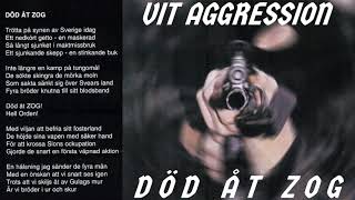 Död åt ZOG!