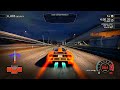 Need for speed hot pursuit turbo system edge of the earth