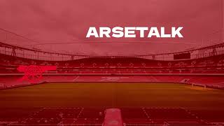 ArseTalk Ep 2 Arsenal Vs Tottenham Post-Match + Title Race, Zubimendi, Transfers, And More!