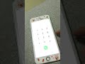 IPhone 已停用求漏洞求破解 IPhone 已停用求漏洞求破解
