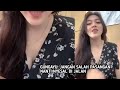 Live Gungayu mantan pacar mas iyun sobat ngarit nusantara