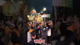 Sadalga Muharram 2k24💚💐🙇‍♂️🌎                                #viralvideo #shorts