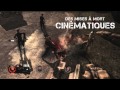 The Expendables 2 Videogame - Launch Trailer (FR)