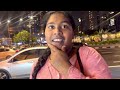 saloma link bridge kuala lumpur places to visit at night in malaysia malaysia full tour telugu